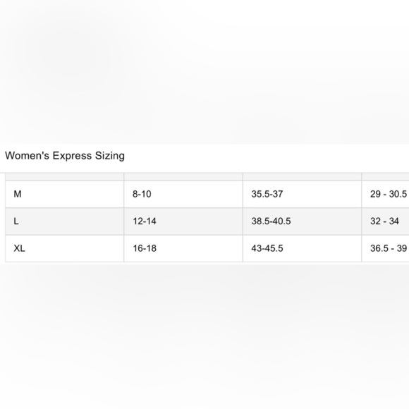 Express Off the Shoulder Midi Sweater Dress Size XL NWT - Picture 10 of 10